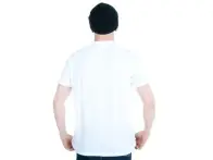 wethepeople "Snake" T-Shirt