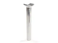 wethepeople "Socket" Sattelstange - 200mm (Länge)