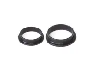wethepeople Sprocket Adapter Set