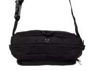 wethepeople "SQB" Bumbag