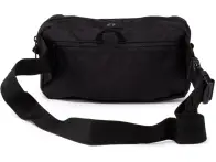 wethepeople "SQB" Bumbag