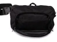 wethepeople "SQB" Bumbag