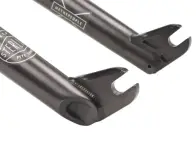 wethepeople "Sterling" 2014 BMX Fork