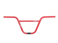 wethepeople "Sterling" BMX Bar