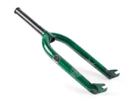 wethepeople "Sterling" 2015 BMX Fork