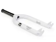 wethepeople "Sterling" 2016 BMX Fork