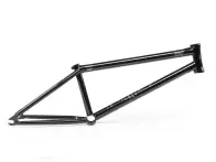wethepeople "Sterling" 2016 BMX Frame