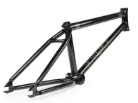 wethepeople "Sterling" 2016 BMX Frame