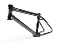wethepeople "Sterling" 2016 BMX Frame