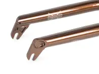 wethepeople "Sterling" 2017 BMX Fork