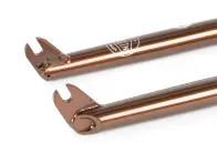 wethepeople "Sterling" 2017 BMX Fork