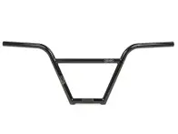 wethepeople "Sterling 4PC" 2016 BMX Lenker