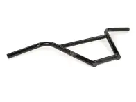 wethepeople "Sterling 4PC" 2016 BMX Lenker
