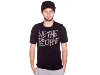 wethepeople "Stinger" T-Shirt