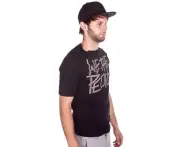 wethepeople "Stinger" T-Shirt