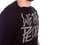 wethepeople "Stinger" T-Shirt