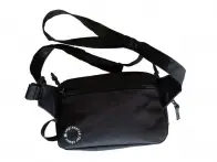 wethepeople "Street Pack" Bumbag