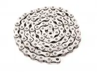 wethepeople "Supply" Chain