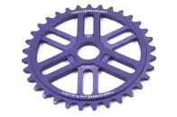 wethepeople "Supreme" 2011 Sprocket