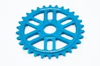 wethepeople "Supreme" 2011 Sprocket