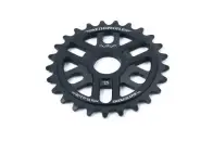 wethepeople "Supreme" 2011 Sprocket