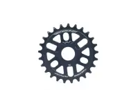 wethepeople "Supreme" 2011 Sprocket