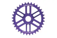 wethepeople "Supreme" 2011 Sprocket