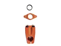 wethepeople "Supreme" 2012 Frontload Stem
