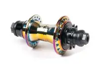 wethepeople "Supreme" Kassettennabe - Oil Slick