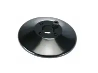 wethepeople "Supreme" Front Hubguard