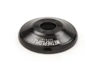 wethepeople "Supreme" Front Hubguard