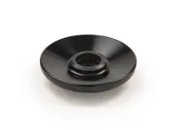 wethepeople "Supreme" Front Hubguard