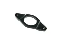 wethepeople "Supreme" Gyro Plate