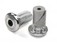 wethepeople "Supreme" Lenkerenden