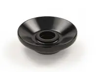 wethepeople "Supreme V2" Rear Hubguard