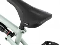 wethepeople "Swamp Master" BMX Rad - Matt Grey