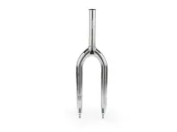 wethepeople "Switch" 2016 BMX Fork