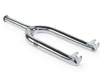 wethepeople "Switch" 2016 BMX Fork