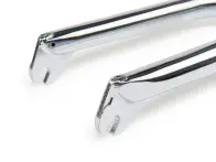 wethepeople "Switch" 2016 BMX Fork