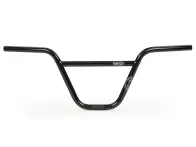 wethepeople "Switch" 2016 BMX Bar
