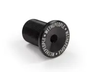 wethepeople "Switch" BMX Gabel