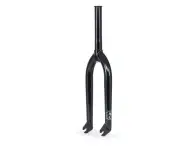 wethepeople "Switch" BMX Gabel