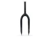 wethepeople "Switch" BMX Gabel