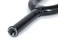 wethepeople "Switch" BMX Gabel