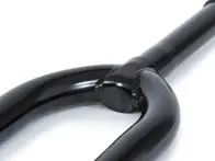 wethepeople "Switch" BMX Gabel