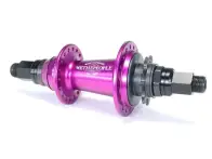 wethepeople "Switch" Cassette Hub