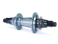 wethepeople "Switch" Cassette Hub