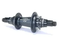 wethepeople "Switch" Cassette Hub