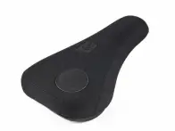wethepeople "Team V1" Pivotal Seat - Fat Padded