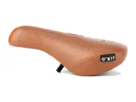wethepeople "Team Fat" Pivotal Sattel